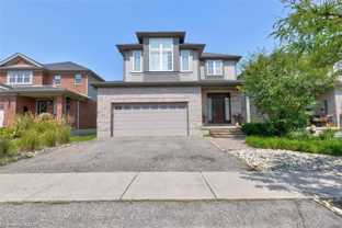 754 Klosters Dr - Photo 1 of 1