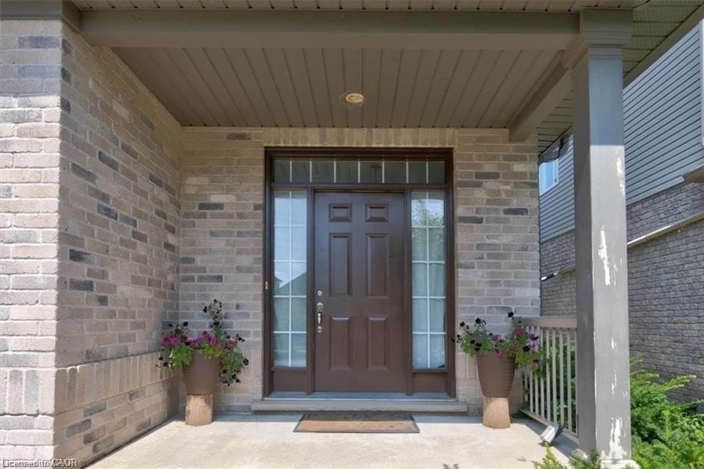 754 Klosters Dr - Photo 2 of 21