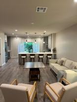 13792 Creston Pl - Photo 1 of 1