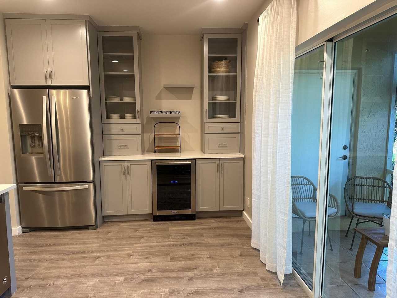 13792 Creston Pl - Photo 2 of 3
