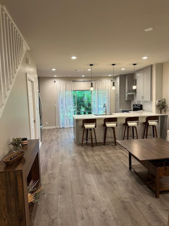13792 Creston Pl - Photo 3 of 3