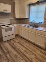featured image of 5440 Grafton St #1