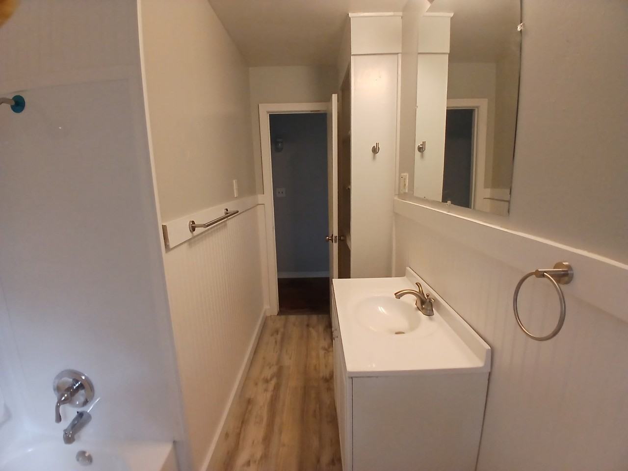5440 Grafton St #1 - Photo 5 of 11