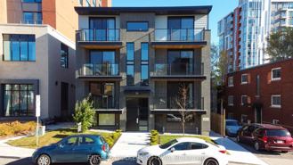 35 Monk Street 6 - Photo 1 of 1
