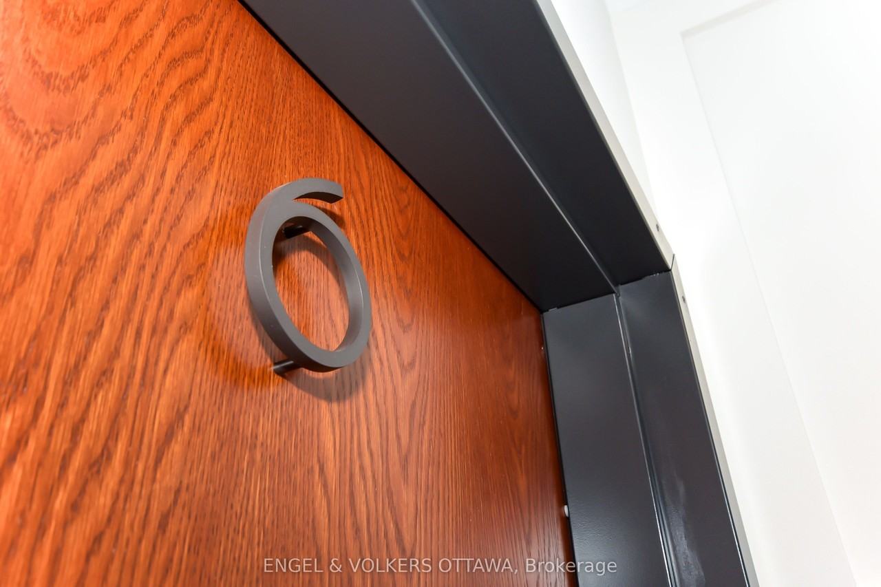 35 Monk Street 6 - Photo 2 of 20