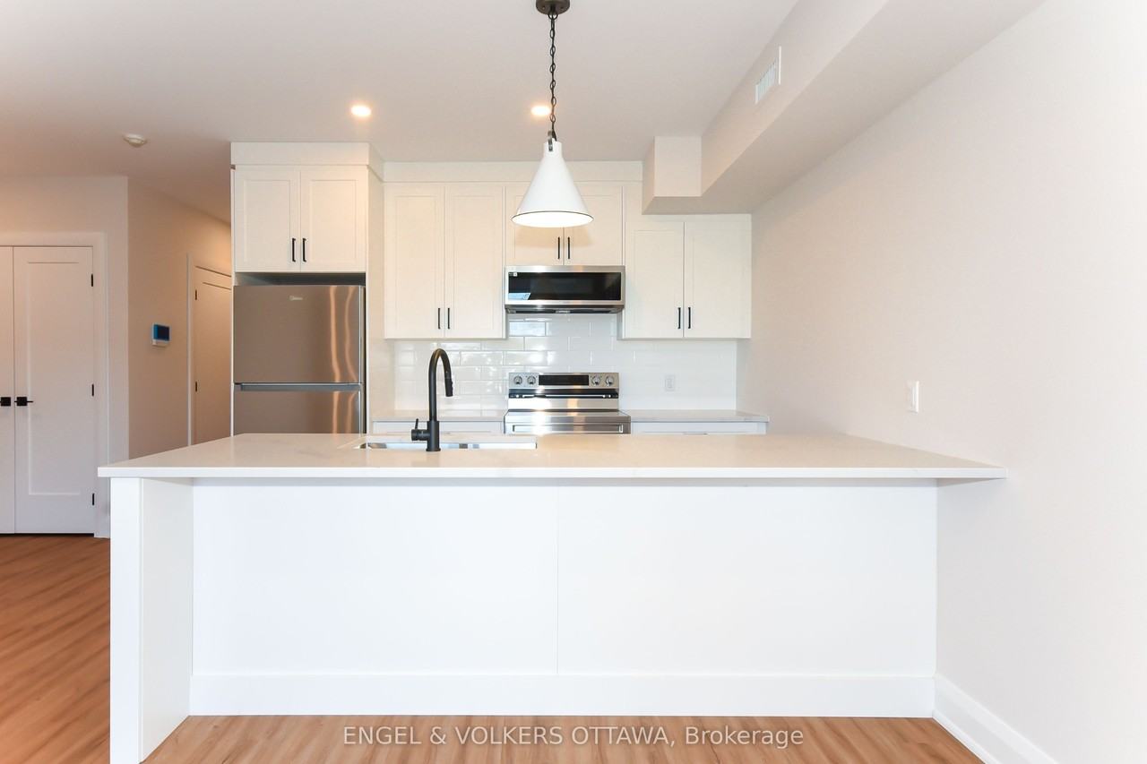 35 Monk Street 6 - Photo 4 of 20