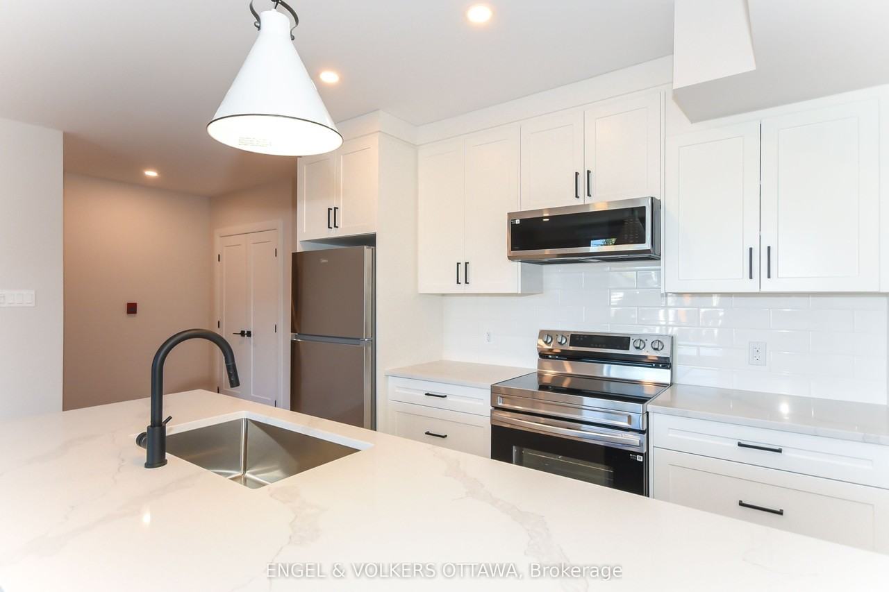 35 Monk Street 6 - Photo 5 of 20