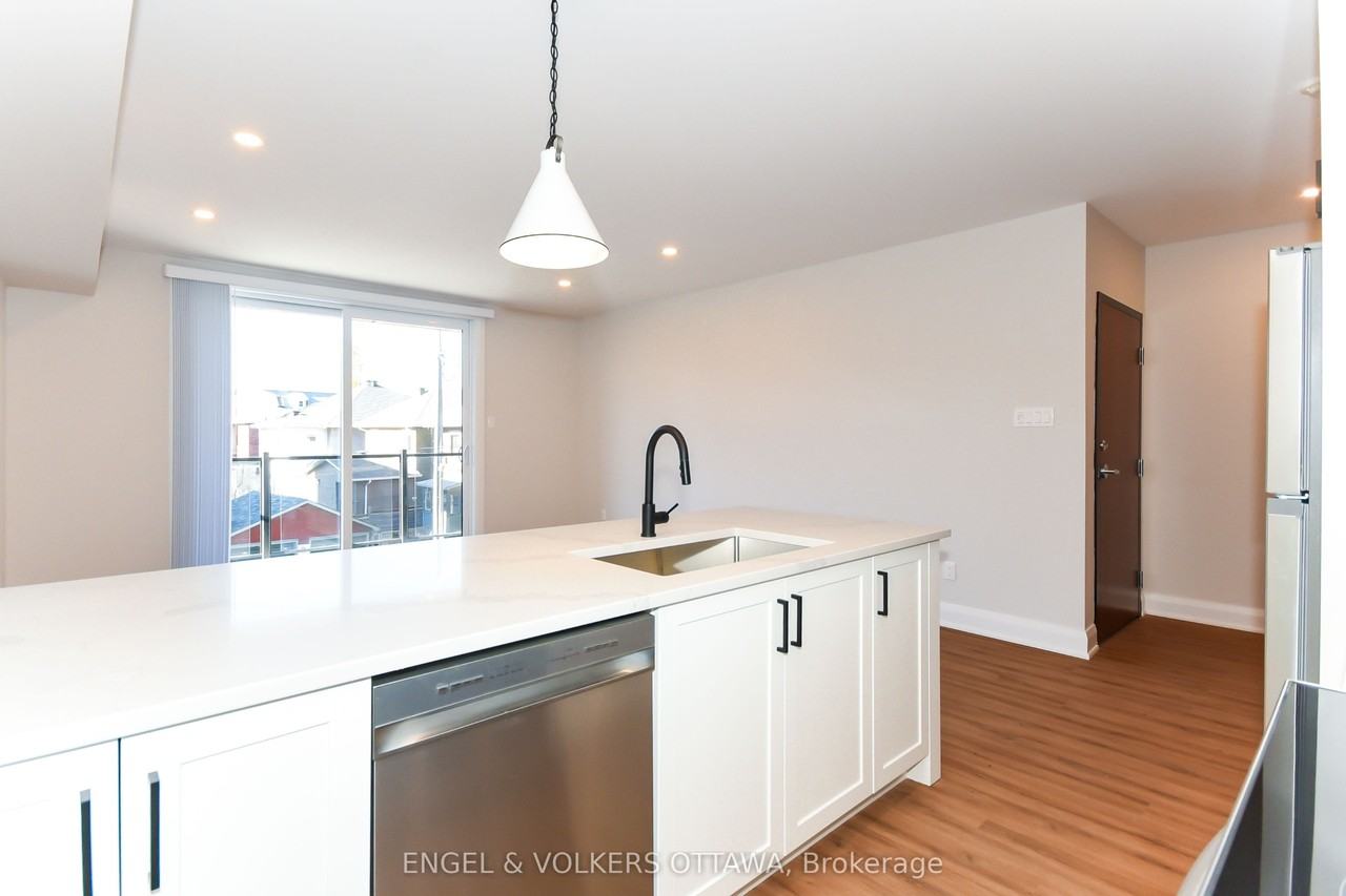 35 Monk Street 6 - Photo 7 of 20