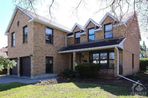 featured image of 28 Country Club Dr