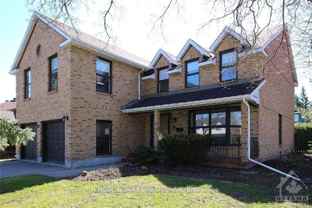 28 Country Club Dr - Photo 1 of 1