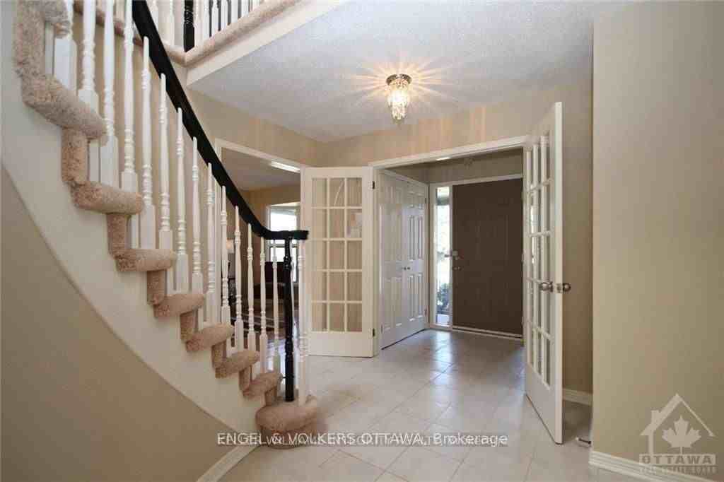 28 Country Club Dr - Photo 3 of 28