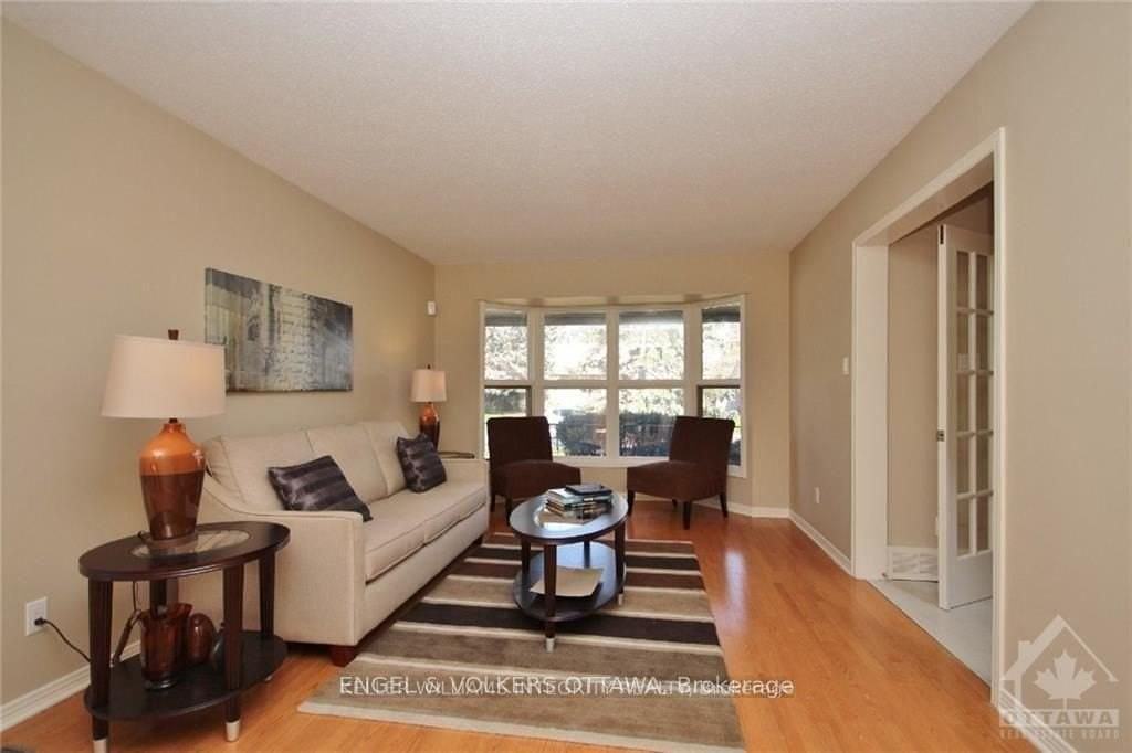 28 Country Club Dr - Photo 4 of 28