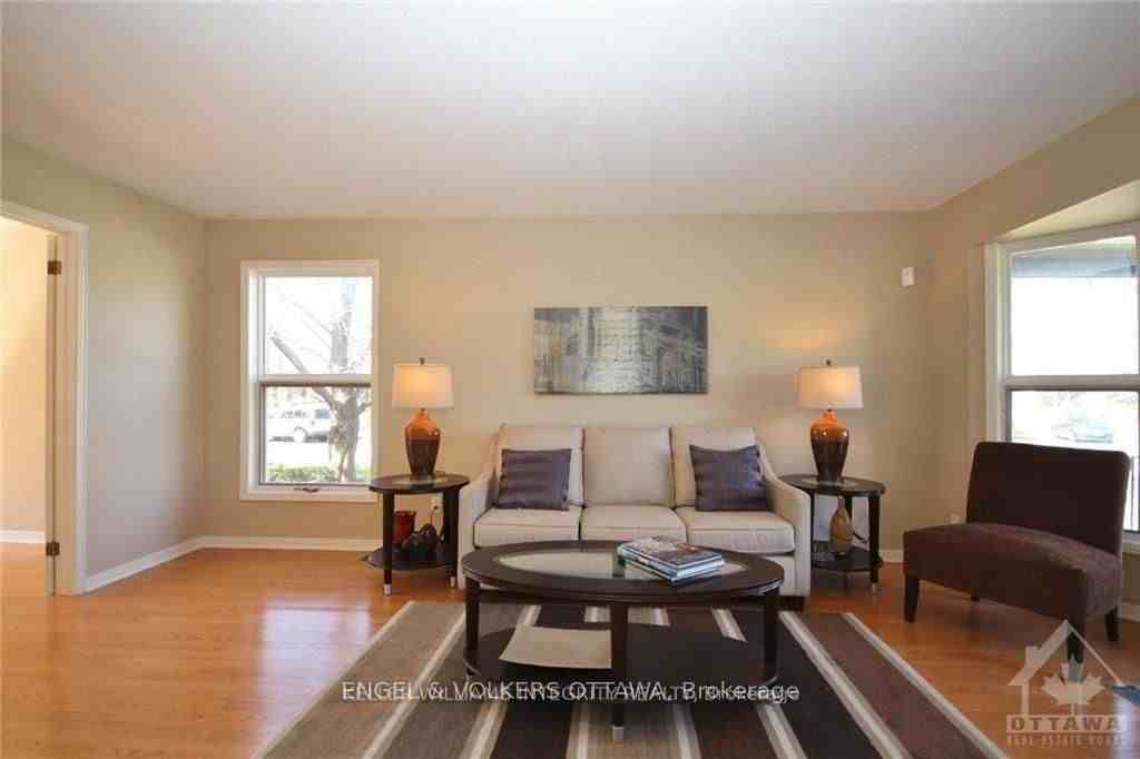 28 Country Club Dr - Photo 5 of 28