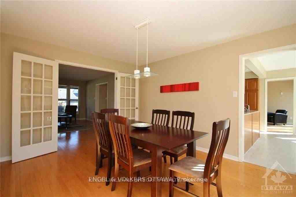 28 Country Club Dr - Photo 6 of 28