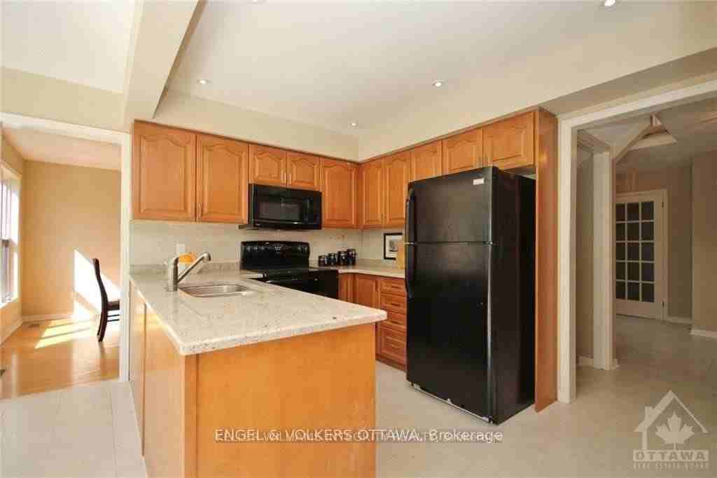 28 Country Club Dr - Photo 7 of 28