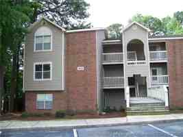 featured image of 663 Bartons Landing Pl #2