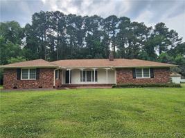 featured image of 1303 Middle Rd