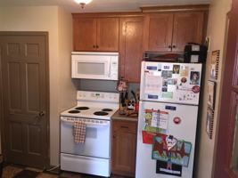 featured image of 536 16th Ave N - 538538 16th Ave N #538