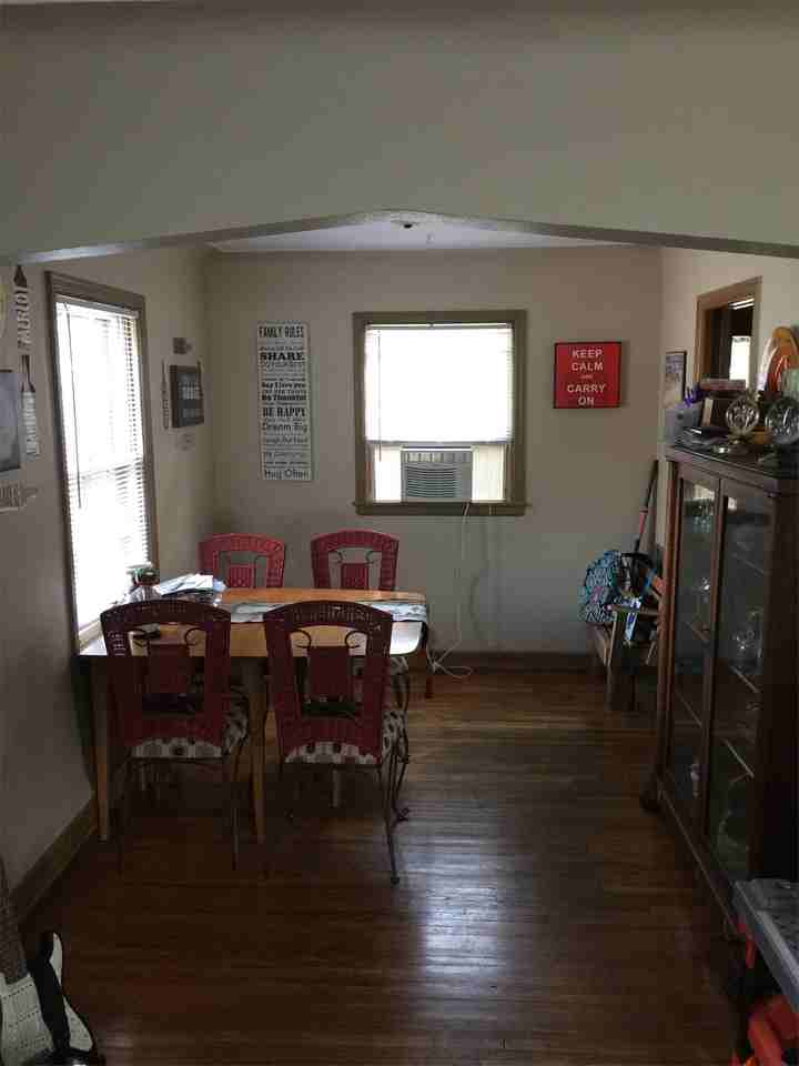 536 16th Ave N - 538538 16th Ave N #538 - Photo 2 of 25