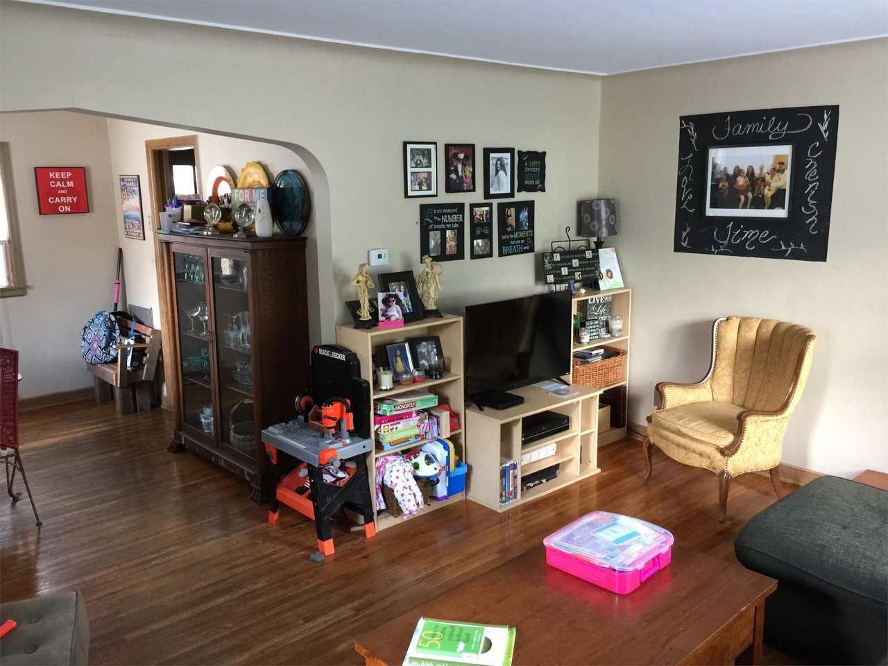 536 16th Ave N - 538538 16th Ave N #538 - Photo 3 of 25