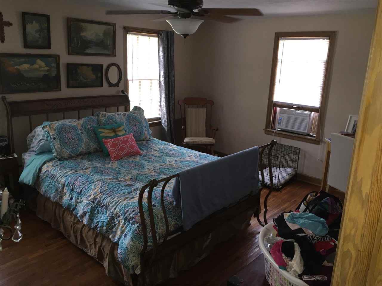 536 16th Ave N - 538538 16th Ave N #538 - Photo 4 of 25