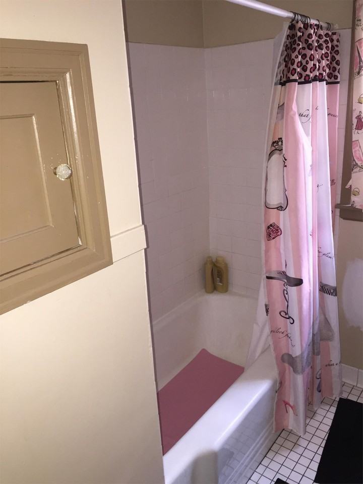 536 16th Ave N - 538538 16th Ave N #538 - Photo 6 of 25