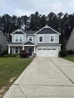 featured image of 91 Timber Skip Dr