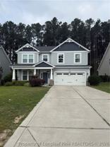 91 Timber Skip Dr - Photo 1 of 1