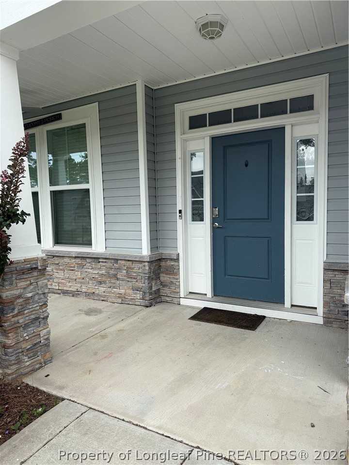 91 Timber Skip Dr - Photo 2 of 25
