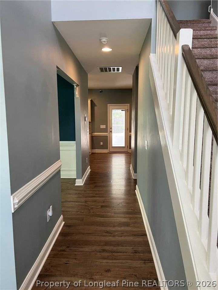 91 Timber Skip Dr - Photo 3 of 25