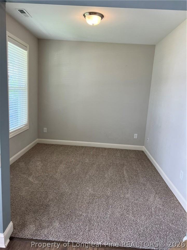 91 Timber Skip Dr - Photo 4 of 25