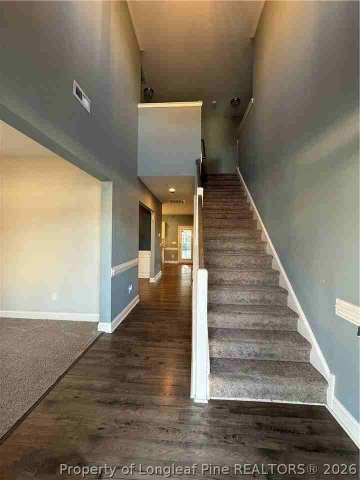 91 Timber Skip Dr - Photo 5 of 25