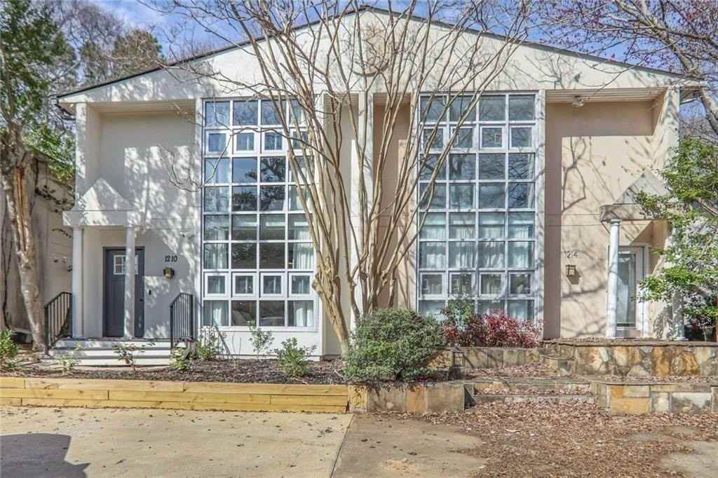 1210 Cleburne Ave Ne