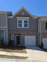 3560 Eagle Ct Sw - Photo 1 of 1