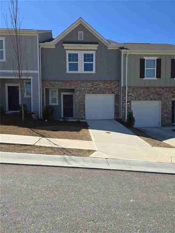 3560 Eagle Ct Sw - Photo 2 of 40