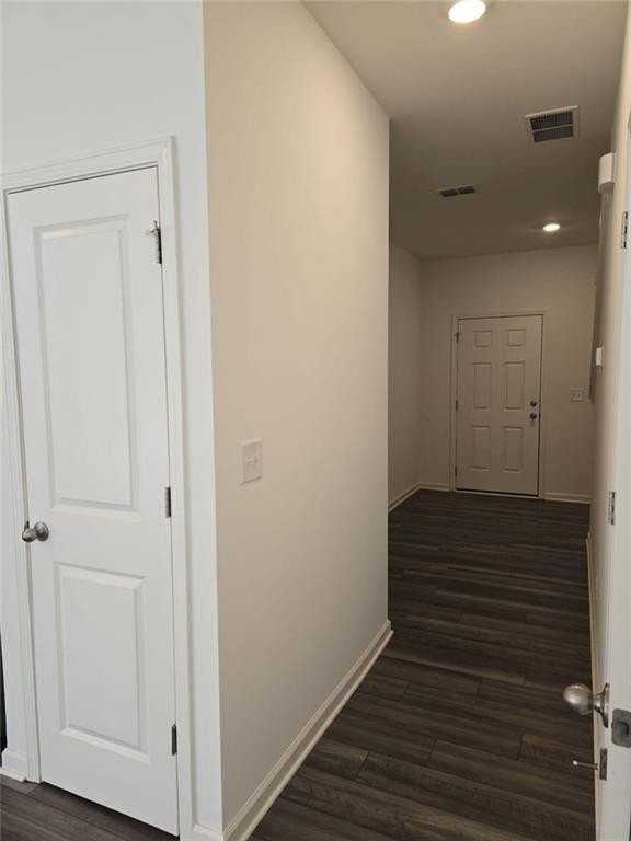 3560 Eagle Ct Sw - Photo 6 of 40