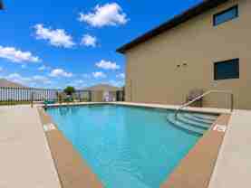4035/4109 SW 8th Pl - Photo 1 of 1