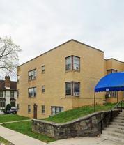 Hamilton West II - Photo 1 of 1