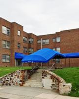 featured image of 5 N 18th St