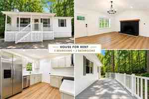 featured image of 1774 Joe Black Rd