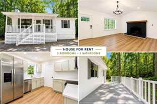 1774 Joe Black Rd - Photo 1 of 1
