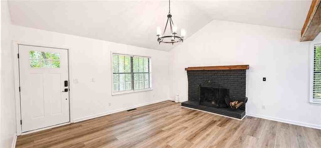 1774 Joe Black Rd - Photo 2 of 17