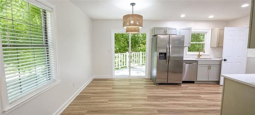 1774 Joe Black Rd - Photo 4 of 17
