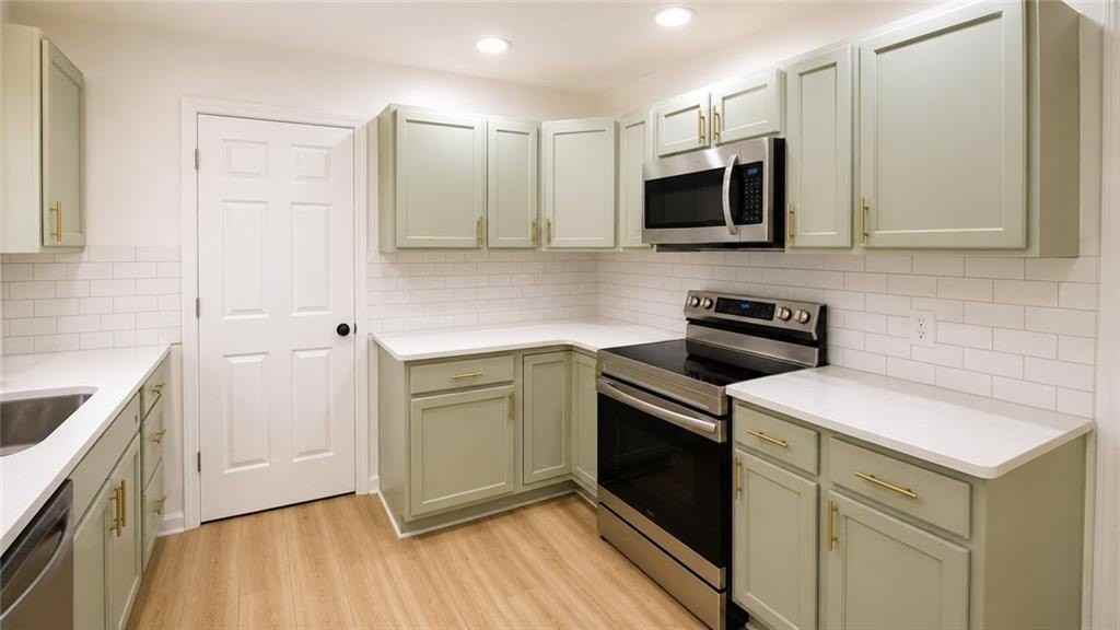 1774 Joe Black Rd - Photo 5 of 17