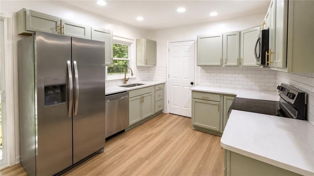 1774 Joe Black Rd - Photo 6 of 17