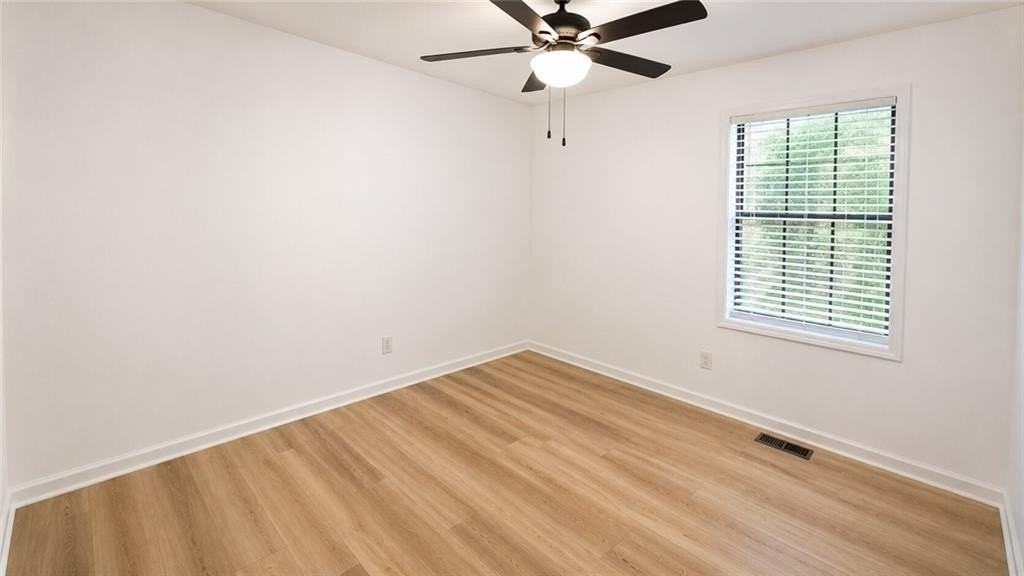 1774 Joe Black Rd - Photo 7 of 17