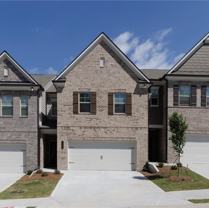 2462 Pearl Ridge Trce - Photo 1 of 1