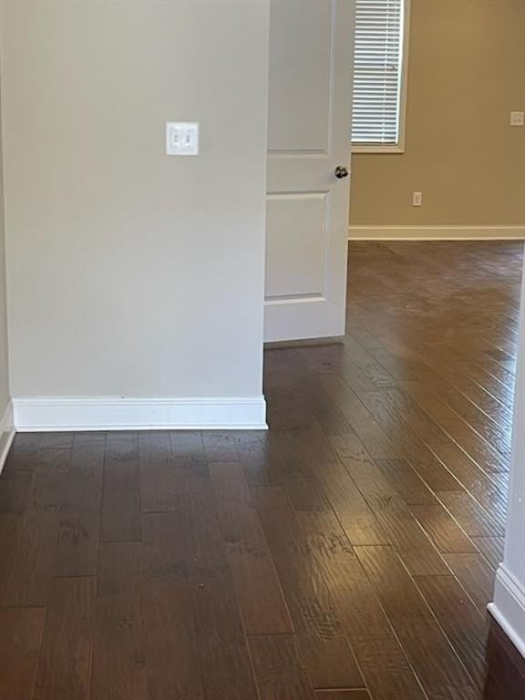 2462 Pearl Ridge Trce - Photo 2 of 22