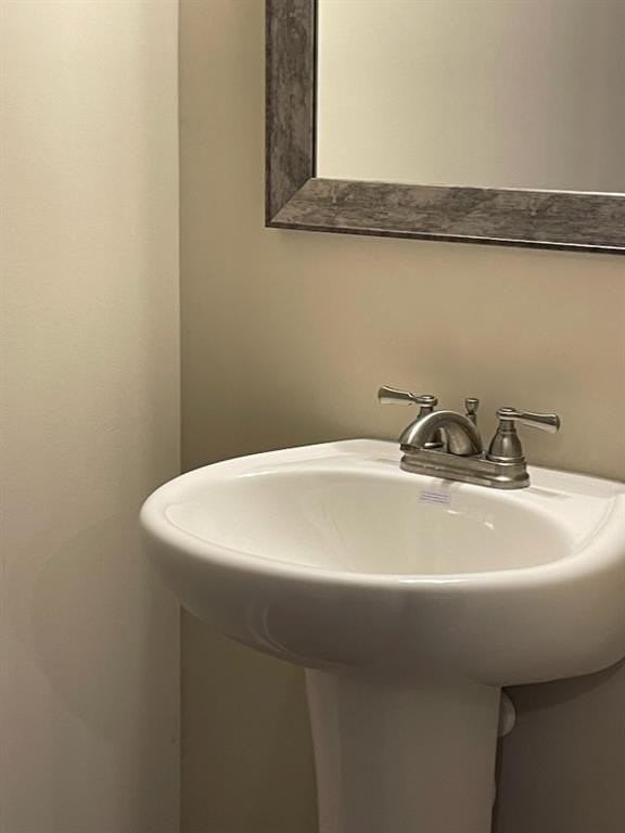 2462 Pearl Ridge Trce - Photo 3 of 22