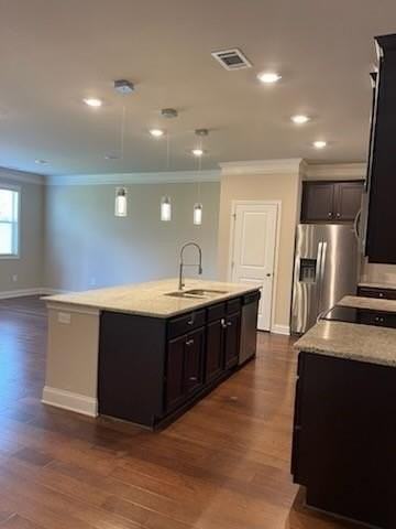 2462 Pearl Ridge Trce - Photo 4 of 22